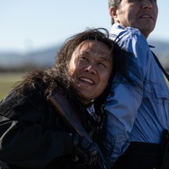 「VIVANT」21話（C）TBS