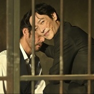 「VIVANT」21話（C）TBS