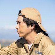 「VIVANT」21話（C）TBS