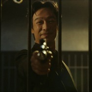 「VIVANT」21話（C）TBS