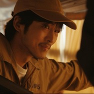 「VIVANT」21話（C）TBS