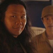 「VIVANT」21話（C）TBS