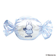 キャンディーポーチ　Illustrations Dick Bruna © copyright Mercis bv, 1953-2026 www.miffy.com