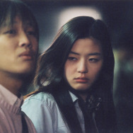 猟奇的な彼女 4K完全版 7枚目の写真・画像