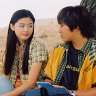 猟奇的な彼女 4K完全版 11枚目の写真・画像