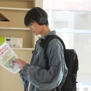 ワンダンス 16枚目の写真・画像