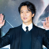「この人と結婚しよう…」俳優キム・ナムギルの“結婚宣言”に共演者も困惑＆大爆笑！