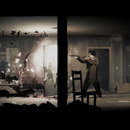 「『ツイン・ピークス』や『SILENT HILL』にまで深く踏み込む、知的で崇高なラブレター」海外レビューハイスコア『Silver Pines』