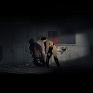 「『ツイン・ピークス』や『SILENT HILL』にまで深く踏み込む、知的で崇高なラブレター」海外レビューハイスコア『Silver Pines』