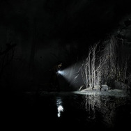 「『ツイン・ピークス』や『SILENT HILL』にまで深く踏み込む、知的で崇高なラブレター」海外レビューハイスコア『Silver Pines』