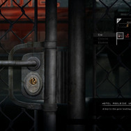「『ツイン・ピークス』や『SILENT HILL』にまで深く踏み込む、知的で崇高なラブレター」海外レビューハイスコア『Silver Pines』