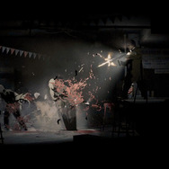「『ツイン・ピークス』や『SILENT HILL』にまで深く踏み込む、知的で崇高なラブレター」海外レビューハイスコア『Silver Pines』