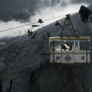 「『ツイン・ピークス』や『SILENT HILL』にまで深く踏み込む、知的で崇高なラブレター」海外レビューハイスコア『Silver Pines』