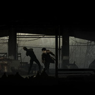 「『ツイン・ピークス』や『SILENT HILL』にまで深く踏み込む、知的で崇高なラブレター」海外レビューハイスコア『Silver Pines』