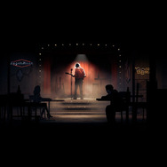 「『ツイン・ピークス』や『SILENT HILL』にまで深く踏み込む、知的で崇高なラブレター」海外レビューハイスコア『Silver Pines』
