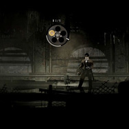 「『ツイン・ピークス』や『SILENT HILL』にまで深く踏み込む、知的で崇高なラブレター」海外レビューハイスコア『Silver Pines』