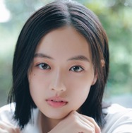 上坂樹里