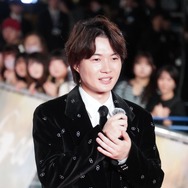 神木隆之介