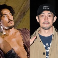 あの人は今/『チュノ』チェ将軍役ハン・ジョンス…親友との突然の別れとその後の人生