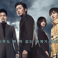ハ・ジョンウ、チュ・ジフンらメインキャスト一新の噂…映画『神と共に』シリーズ第三弾が来年撮影開始へ！