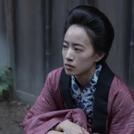 「ブラッサム」第19回©NHK