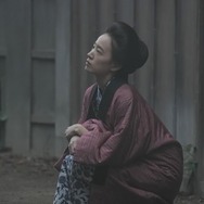 「ブラッサム」第19回©NHK