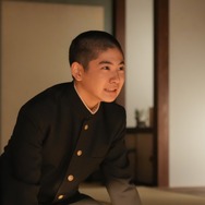 「ブラッサム」第19回©NHK