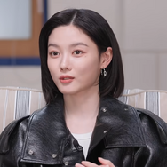 『トンイ』の名子役キム・ユジョン、毎日食べていた“大好物”のせいでドクターストップに…！