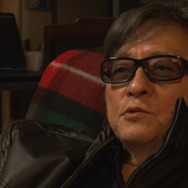 GOJI 映画監督 長谷川和彦 3枚目の写真・画像