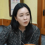 55歳女優キム・ジョンナン、甲状腺がん闘病後の心境を激白「つらいことが重なって…」