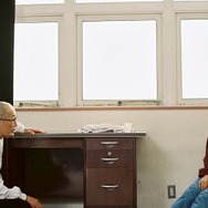 『十月のうた』（C）2026 shiso
