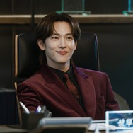 tvN新作ドラマ『罪深いあなた』、初回放送でイム・シワンの話し方に視聴者困惑「どうしたの？」