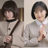 日本版『ウ・ヨンウ』が放送スタートするも、「原作を再現」VS「演技が微妙」で賛否両論！