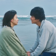 『君の話』©2026「君の話」製作委員会