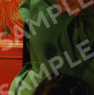 『アメリ　公開25周年記念上映』（C）2001 UGC IMAGES-TAPIOCA FILM-FRANCE 3 CINEMA-Tous droits reserves