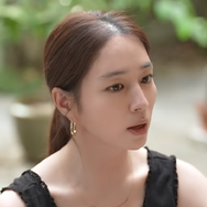 女優イ・ミンジョン、過去の“容姿批判”を暴露！「顔が平べったい」と1000回も言われた…。