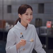 「ファイナル・テーブル」（C）Prime Video
