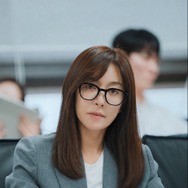 「ファイナル・テーブル」本読み（C）Prime Video