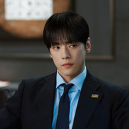 Prime Originalドラマ「罪深いあなた」Credit：Prime Video