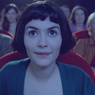 『アメリ 公開25周年記念上映』Ⓒ2001 UGC IMAGES-TAPIOCA FILM-FRANCE 3 CINEMA-Tous droits reserves