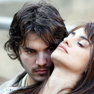 『ある愛へと続く旅』 -(C) Alien Produzioni / Picomedia /Telecinco Cinema/ Mod Producciones 2012