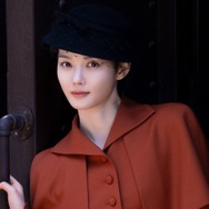 「嘘」の中に隠した「真心」…『100日の嘘』主演キム・ユジョンが紡ぐ“沼落ち必至”の人間模様