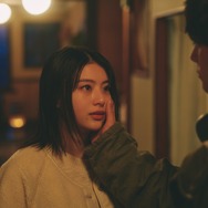 君の話 8枚目の写真・画像