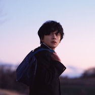 君の話 11枚目の写真・画像