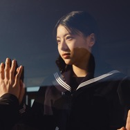 君の話 12枚目の写真・画像