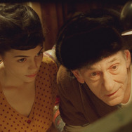 アメリ　公開25周年記念上映 8枚目の写真・画像