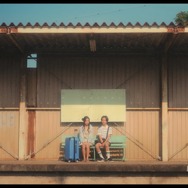 キミノオト 3枚目の写真・画像