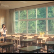 キミノオト 4枚目の写真・画像