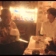 キミノオト 11枚目の写真・画像