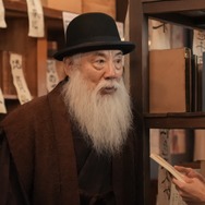 「ブラッサム」第21回©NHK